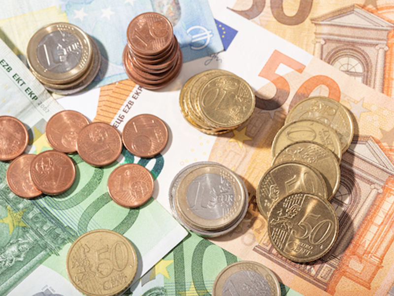 Wohnungswechsel / Umzug Wohnungswechsel / Umzug