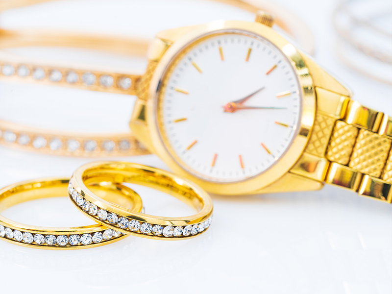 Einkommen und Vermögen Einkommen und Vermögen