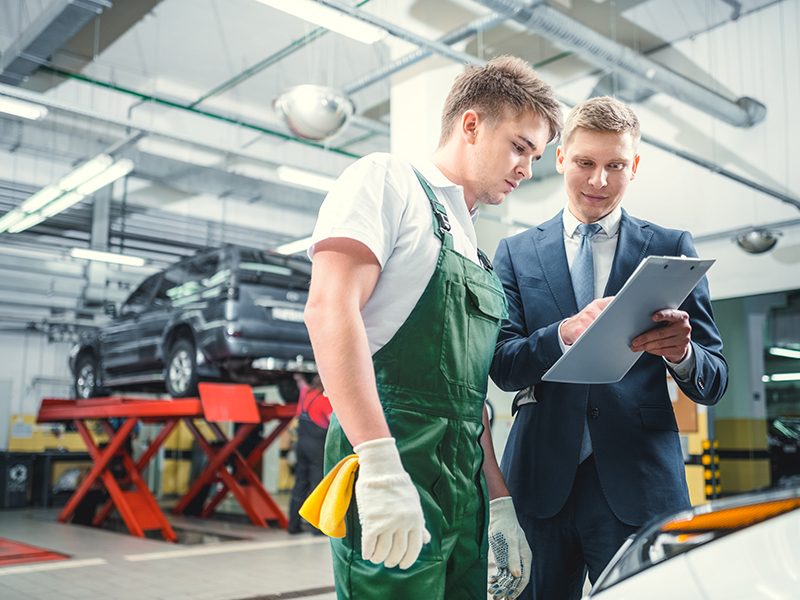 Arbeitsuchende unter 25 Jahre Arbeitsuchende unter 25 Jahre