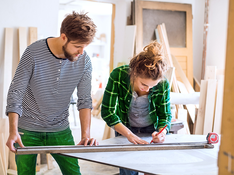 Arbeitsuchende unter 25 Jahre Arbeitsuchende unter 25 Jahre