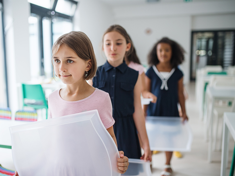 Geldleistungen Geldleistungen