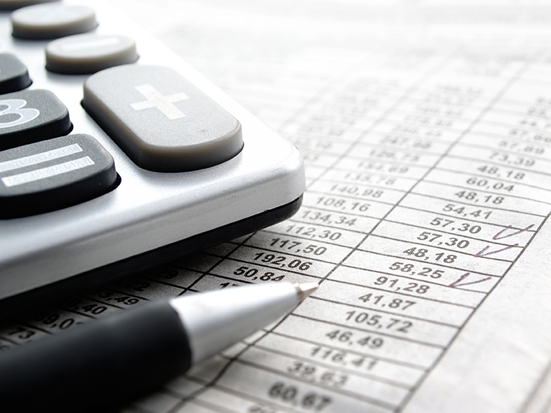 Geldleistungen Geldleistungen