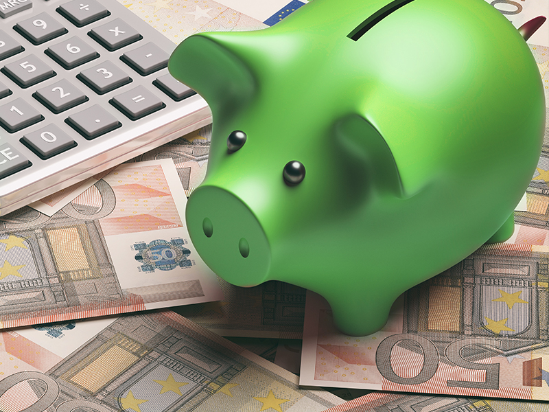 Einkommen und Vermögen Einkommen und Vermögen