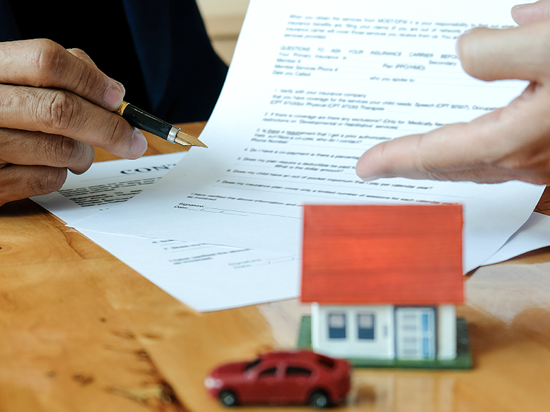 Beratungsleistungen Beratungsleistungen