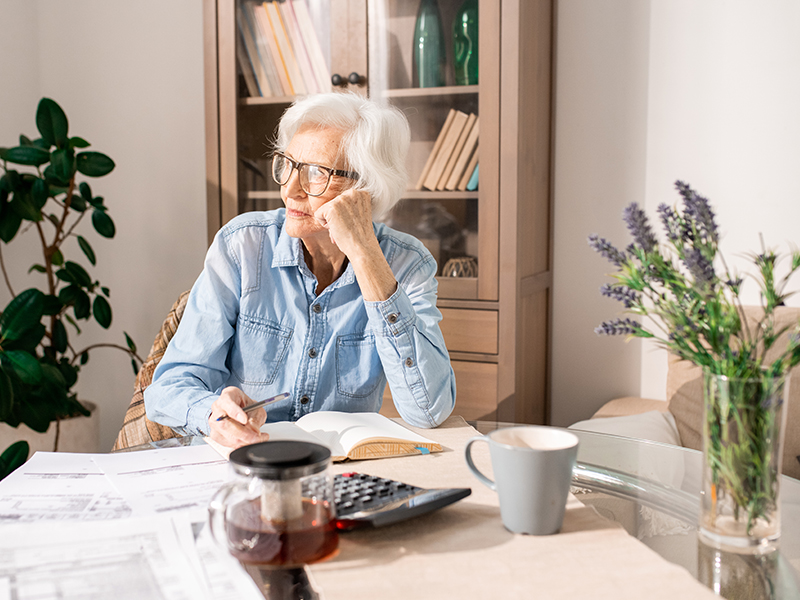 Arbeitslosengeld II / Sozialgeld Arbeitslosengeld II / Sozialgeld
