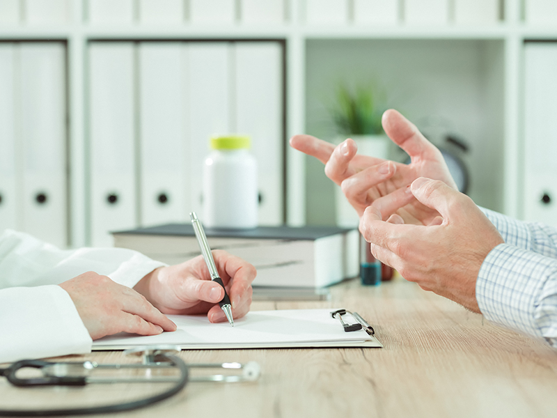 Beratungsleistungen Beratungsleistungen