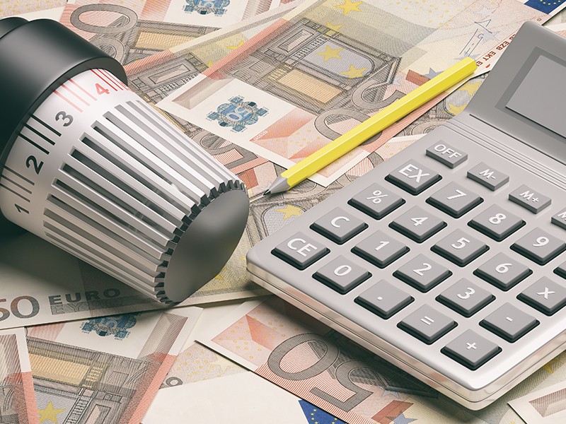 Geldleistungen Geldleistungen